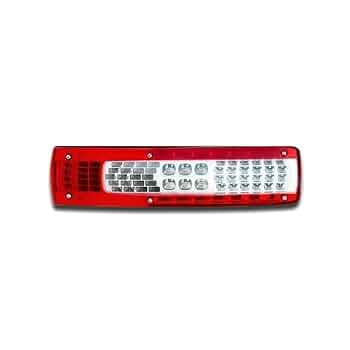 おまとめ【fl1549】【fl1540】 FLR40SEX-N/M/36 .Pﾎﾞｳｻｲ | 製品詳細